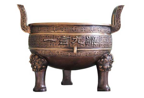 1560411770745598.jpg 圖(tu)片2.jpg