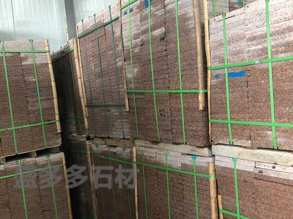 石島紅成(chéng)品