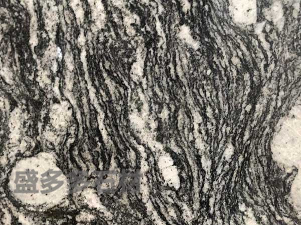 海浪花光(guang)面