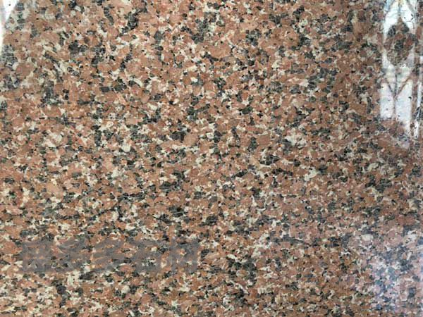 石島紅光(guāng)闆