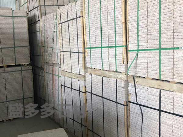 石島紅成(chéng)品