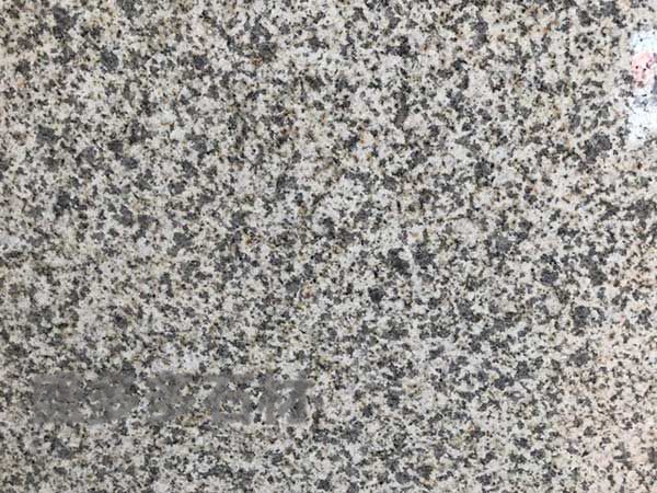 天崗白光(guang)面