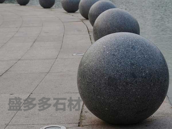 路邊石施(shi)工要求