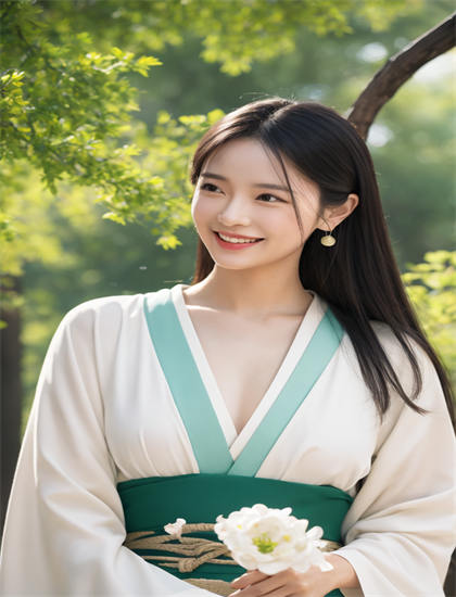 文化研究：《辣妹与恐龙》如何展现彩蛋的隐藏惊喜与粉丝福利 了解文化传播的机制与效果