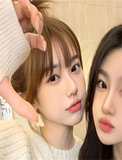 大杳蕉狼人歐美篇天天藻_十大免費excel網站