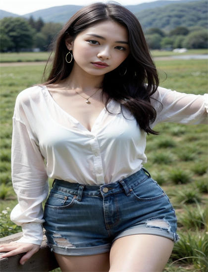 免费视频可能被黑_琅琊榜在线观看_青青草a免费线观a