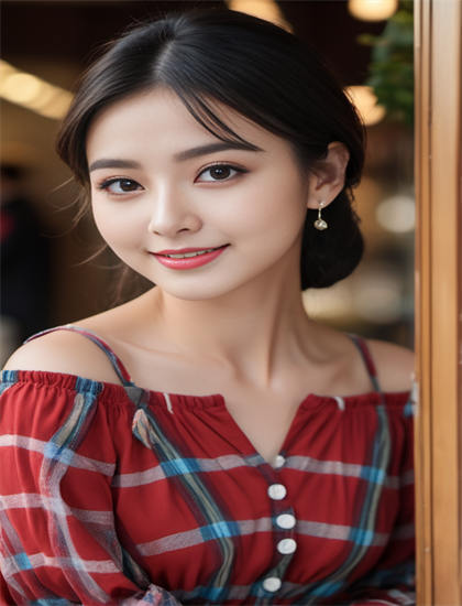 八戒八戒神马影院免费_小说_父如高楼短剧免费观看_幸福万家免费观看完整版