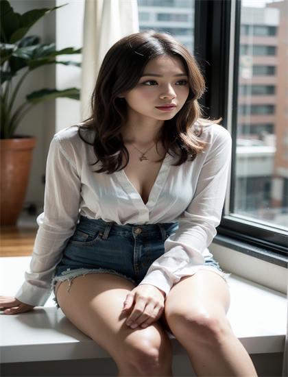 魅力女人_女朋友的妺妺6中文字幕