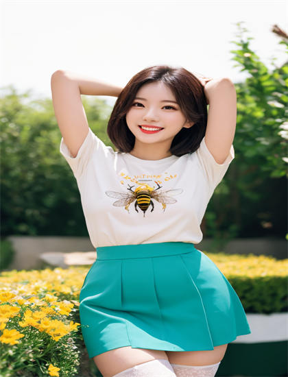 安多 第一季美学价值个人分析：艺术美感与审美特征探讨