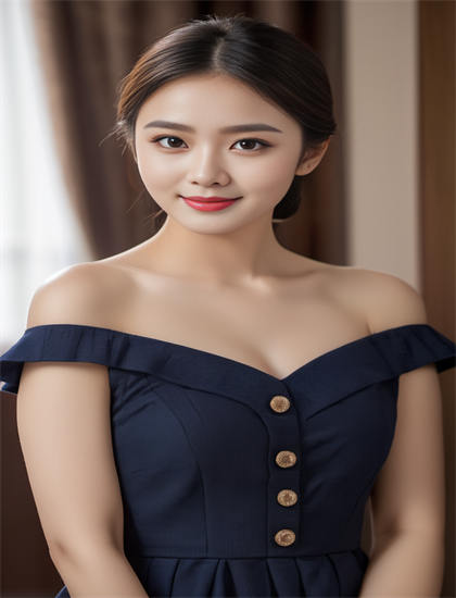 小镇姑娘免费高清观看_电影_夜店_久久国产精品无码视欧美