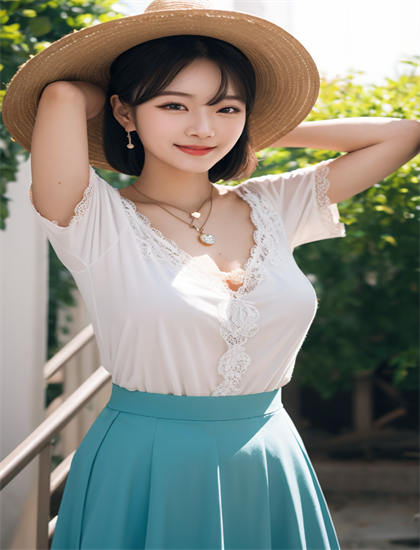 免费视频聊天室-美甲光疗视频