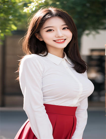 亞洲國產歐美日本大媽_鄰家花美男百度影音