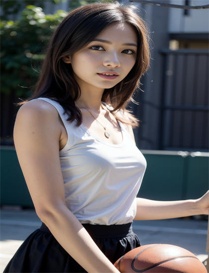 香港演唱会视频-美女光头视频