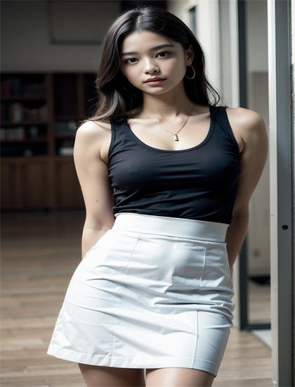 人物深度分析：《博斯：传承 第二季》中的表演细节的精准把握与艺术处理 感受人物塑造的匠心