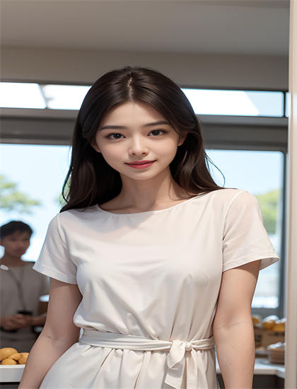 深度影评 文化学者学术探讨《TheRoadDance》导演的艺术风格与视觉语言