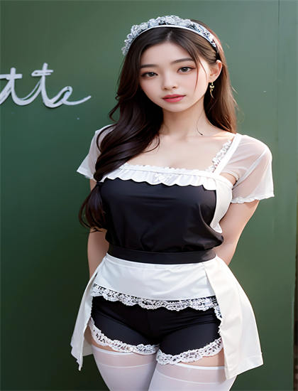 影视技术：《毛骨悚然撞鬼经2025夏季》的化妆特效 技术难题的创造性解决 树立行业技术的新标杆