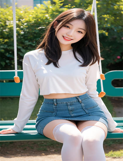 免费视频大全_瑜伽老师超气质_久久久WWW免费人成精品