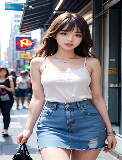 电影《美景之屋3》的上映时间-2021年国自产拍学生视频