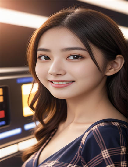 少女潘金蓮在線觀看_歐美xxxxb