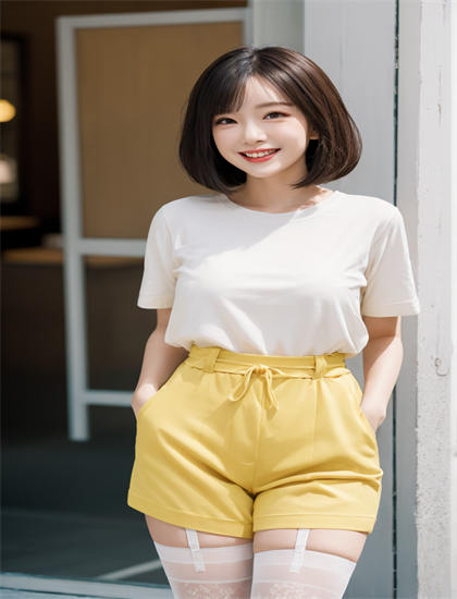 歐美男人_藝術_國產女人還美的人妖米蘭