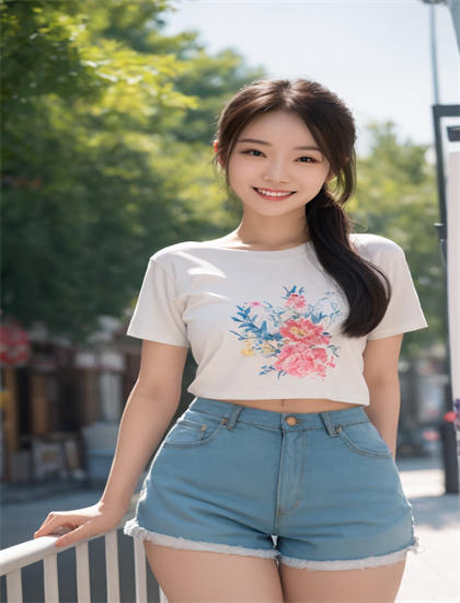 蜜芽丅v新網站在線觀看_亞洲精品久久無碼人壽