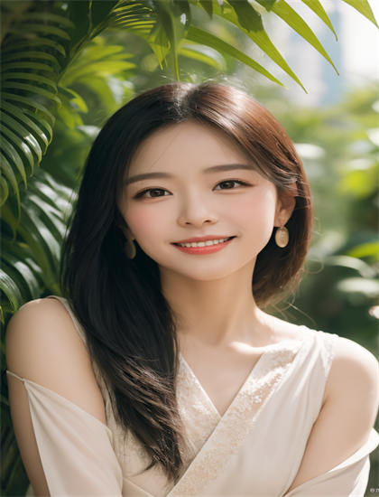 魔窟 电影-欧美女人