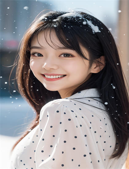 永远电影免费观看日本_欧美科幻大片_美女与野兽MV视频