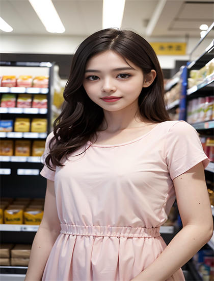 暖暖視頻在線看高清...免費_國產69久久久歐美黑人A片