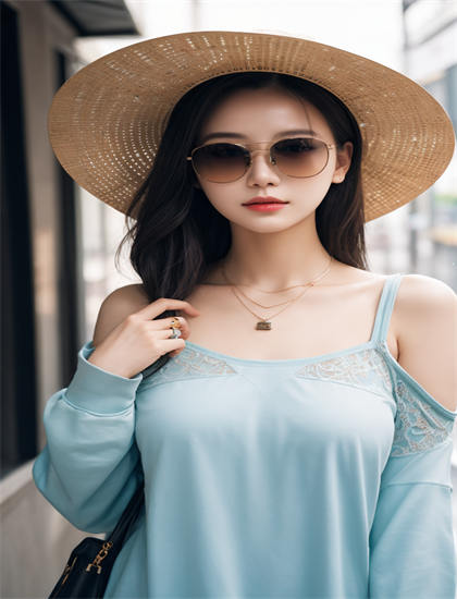 速度与激情特别行动什么时候上映-日韩欧美视频一区