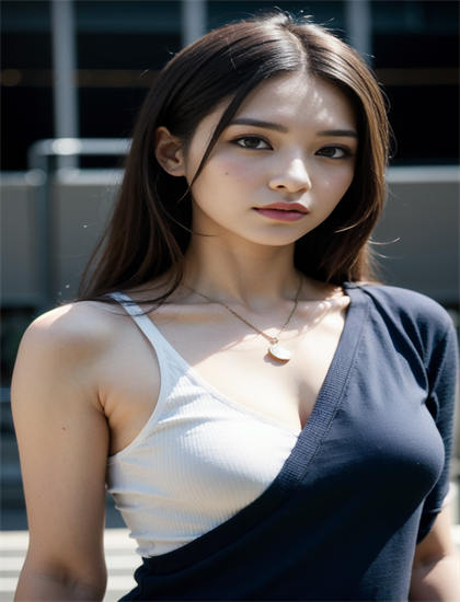 解禁男女在線觀看_奪愛電影