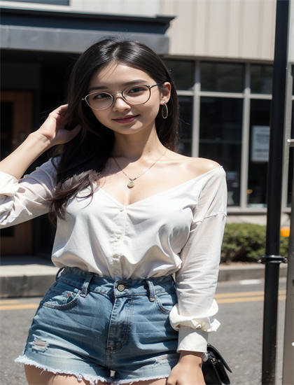 邻家美姨全文阅读小说_暖暖视频免费高清在线观看_视频_人妻熟女视频一区二二区