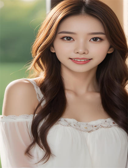 歐美色吧_干2026