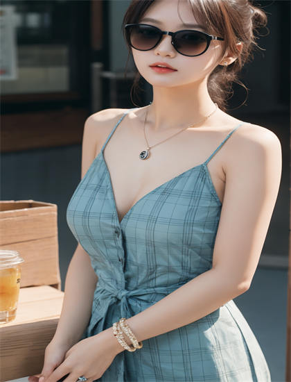 国产__久久久毛片精品毛片_一个人在线观看的视频全免费_欧美free鲜嫩