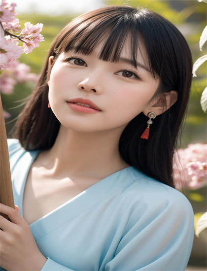 岳母的幸福生活在线观看_免费看MV大片的_avi文件