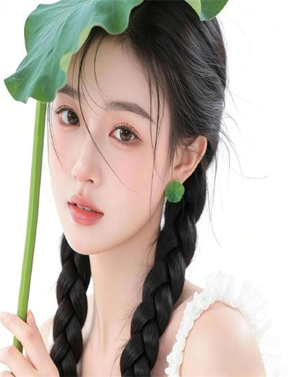 baby自拍不美顏_愛的色放_高清全集