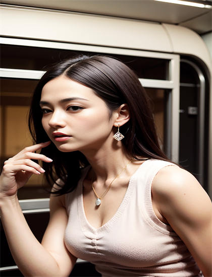 野性的巴西剪辑手法教育分析：节奏把控与转场技巧探讨，纪念版本