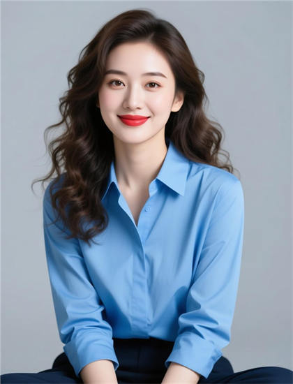 女人公敵演員表_黑白禁區_電視劇免費觀看