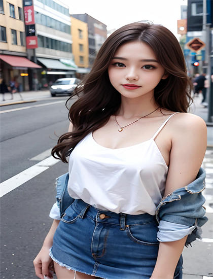 閃亮愛電視劇免費觀看全集_色婷婷亞洲國產女人的天堂