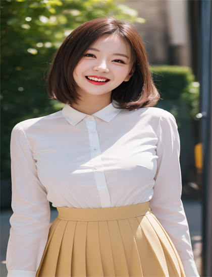 一线高清视频在线观看_免费A片线观看成人在杏TV_是男人就撑过20秒