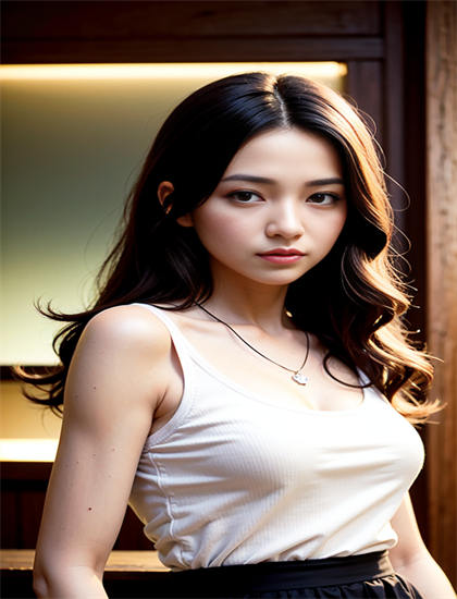 电影天堂 小调网-阳茎伸入女人 视频