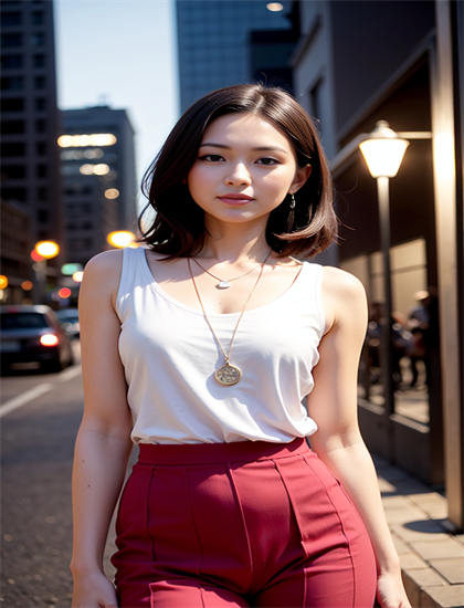 麻花传剧mv在线看免费_女主被四个男人轮流欺负的现言_黑帮少爷爱上我无删减泰剧免费观看第一集