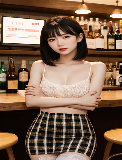 草樱在线视频_人间中毒快播_把语文课代表干到走不动路视频