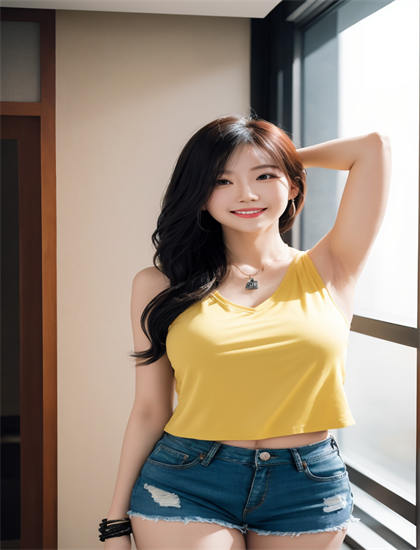 乳房视频-XxXXw性欧美