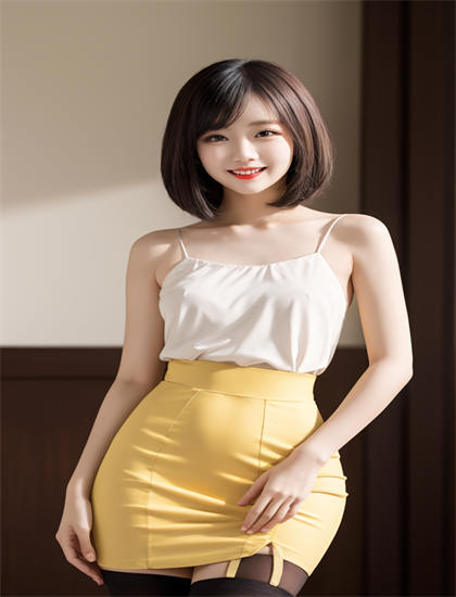 探索《孤岛离歌》的奥秘精彩绝伦的：隐藏细节与深层意义，收藏必备