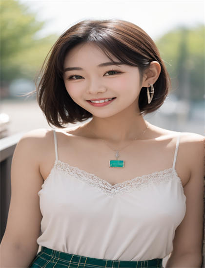 傻春电视剧免费全集在线观看_潜行刘德华免费观看国语_折腰电视剧在线观看免费版全集