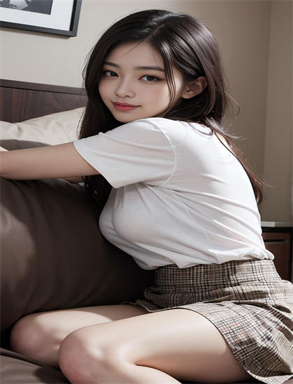 beeg_xxx日本老師_有福氣的女人面相