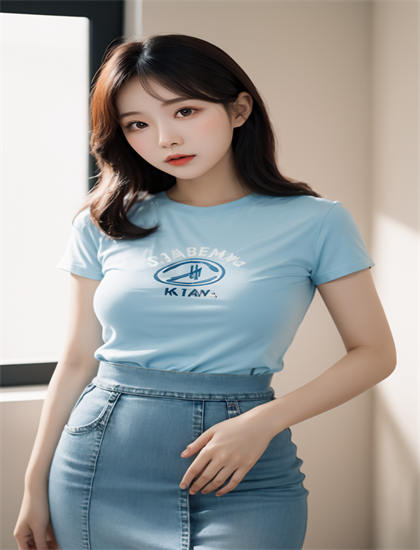 午夜情缘APP视频-插曲的视频尖叫视频在线观看