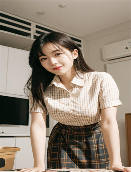 两个人日本的完整视频在线观看_水蜜桃在线电影播放_5566成年视频观看免费