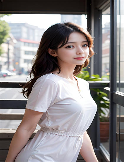 最好免費的高清視頻剪輯軟件_歐美VPSWINDOWSHD