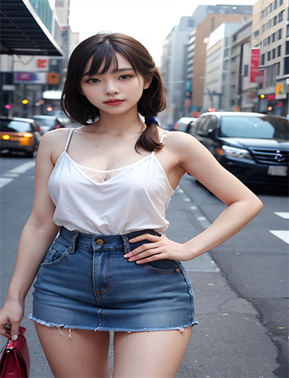 意亂情迷_電影_歐美人馬狗八AB8